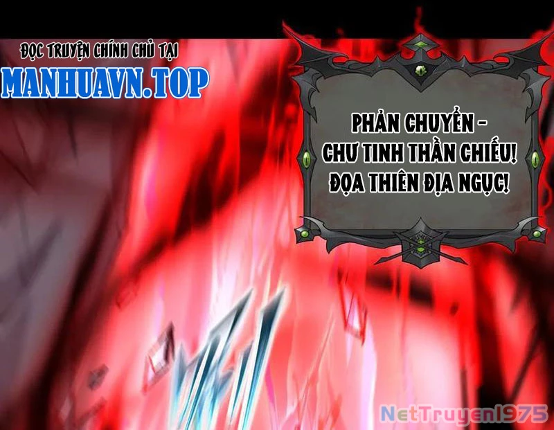 Tai Ách Cấp Mục Sư Chapter 34 - Trang 2