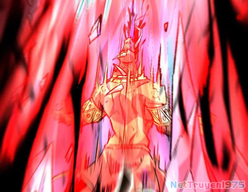 Tai Ách Cấp Mục Sư Chapter 34 - Trang 2