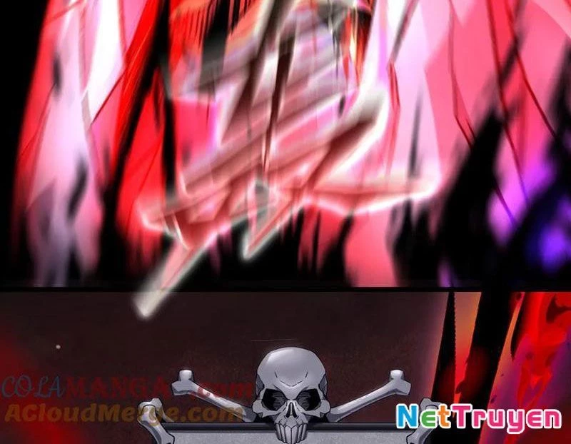 Tai Ách Cấp Mục Sư Chapter 34 - Trang 2