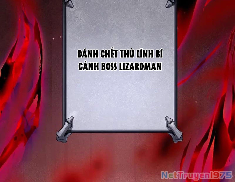 Tai Ách Cấp Mục Sư Chapter 34 - Trang 2