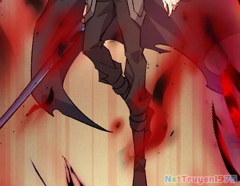Tai Ách Cấp Mục Sư Chapter 34 - Trang 2
