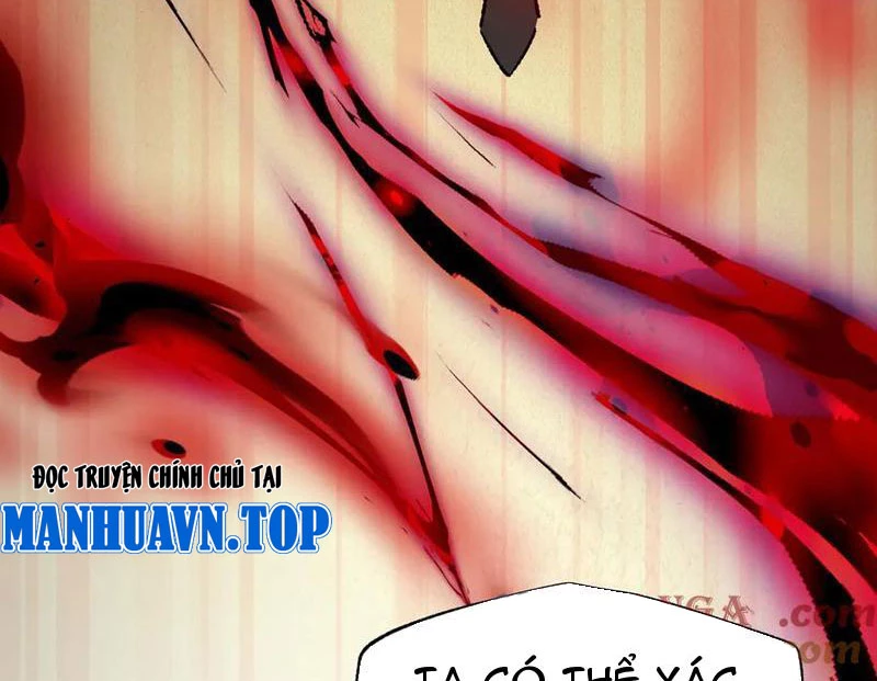 Tai Ách Cấp Mục Sư Chapter 34 - Trang 2