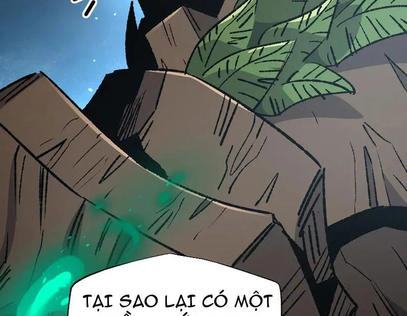 Tai Ách Cấp Mục Sư Chapter 34 - Trang 2