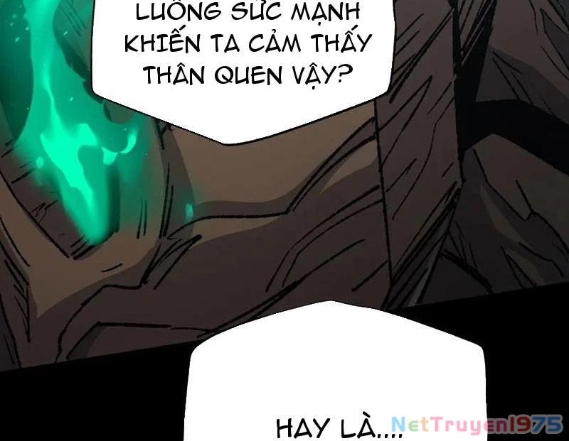 Tai Ách Cấp Mục Sư Chapter 34 - Trang 2