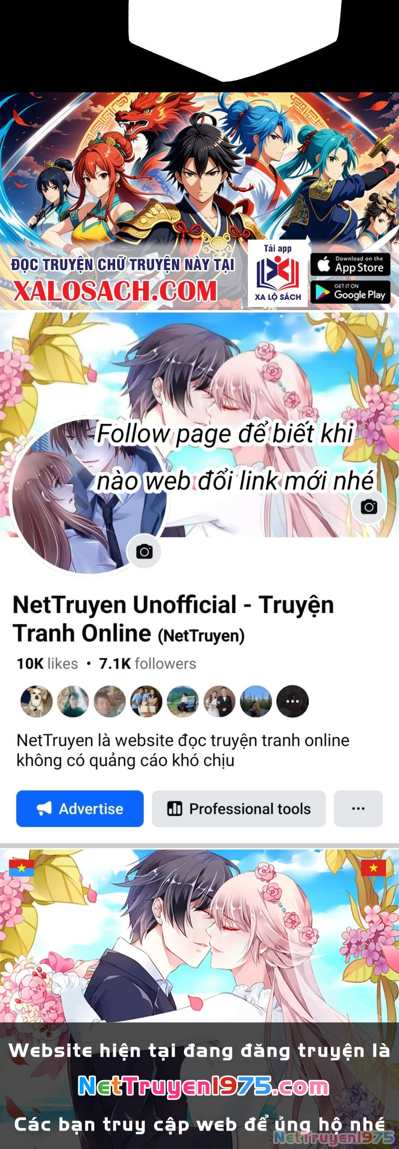 Tai Ách Cấp Mục Sư Chapter 34 - Trang 2