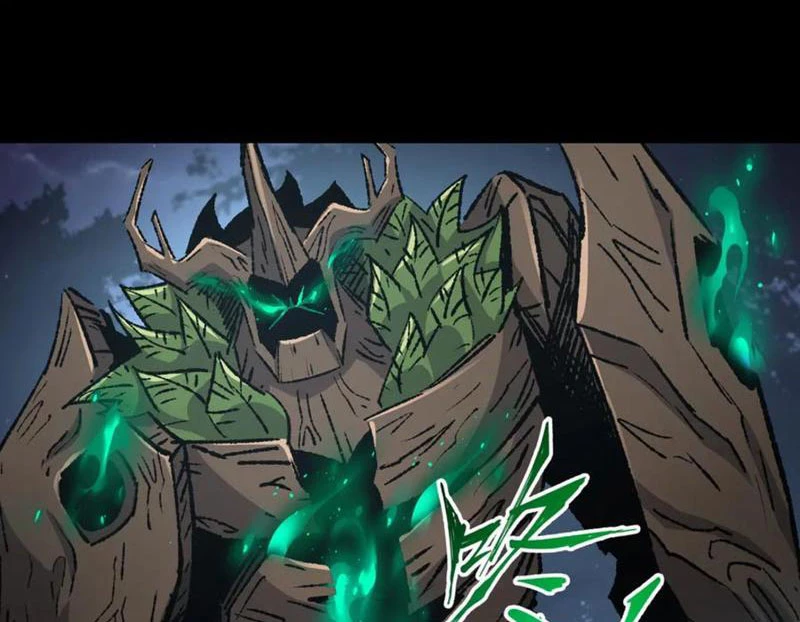Tai Ách Cấp Mục Sư Chapter 35 - Trang 2