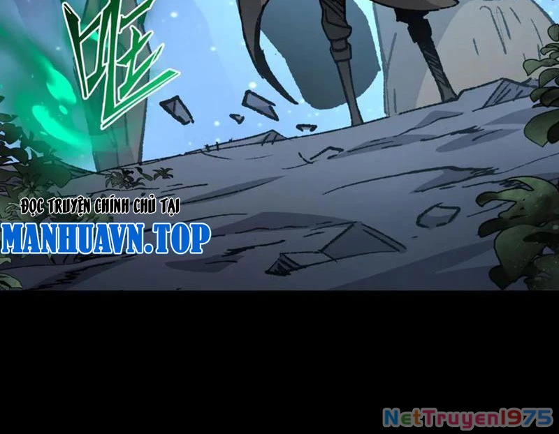 Tai Ách Cấp Mục Sư Chapter 35 - Trang 2