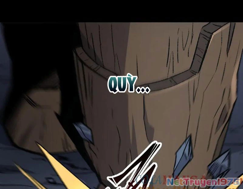Tai Ách Cấp Mục Sư Chapter 35 - Trang 2