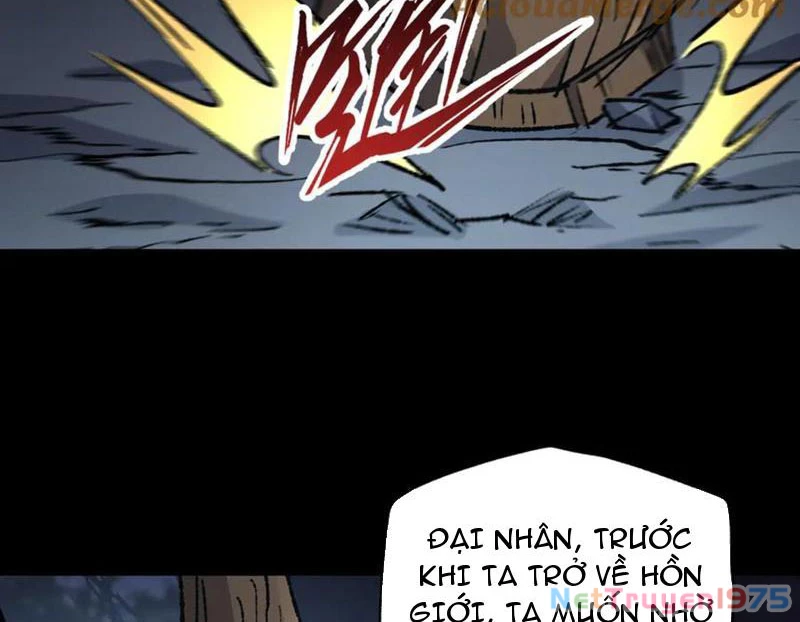 Tai Ách Cấp Mục Sư Chapter 35 - Trang 2