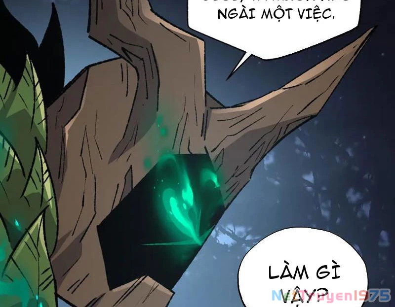 Tai Ách Cấp Mục Sư Chapter 35 - Trang 2