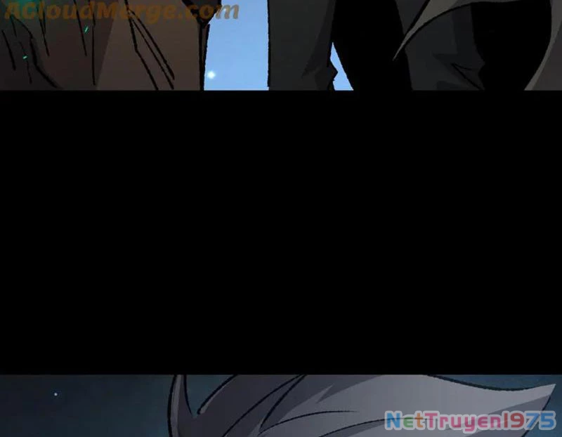 Tai Ách Cấp Mục Sư Chapter 35 - Trang 2