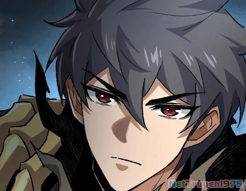 Tai Ách Cấp Mục Sư Chapter 35 - Trang 2