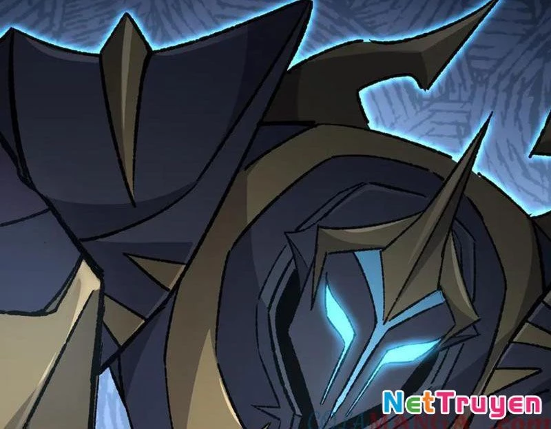 Tai Ách Cấp Mục Sư Chapter 35 - Trang 2