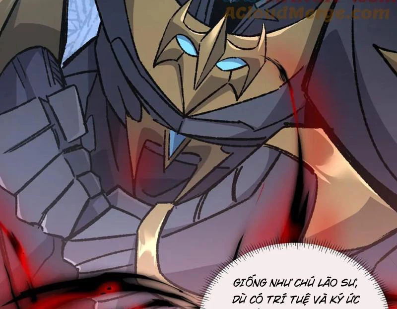 Tai Ách Cấp Mục Sư Chapter 35 - Trang 2
