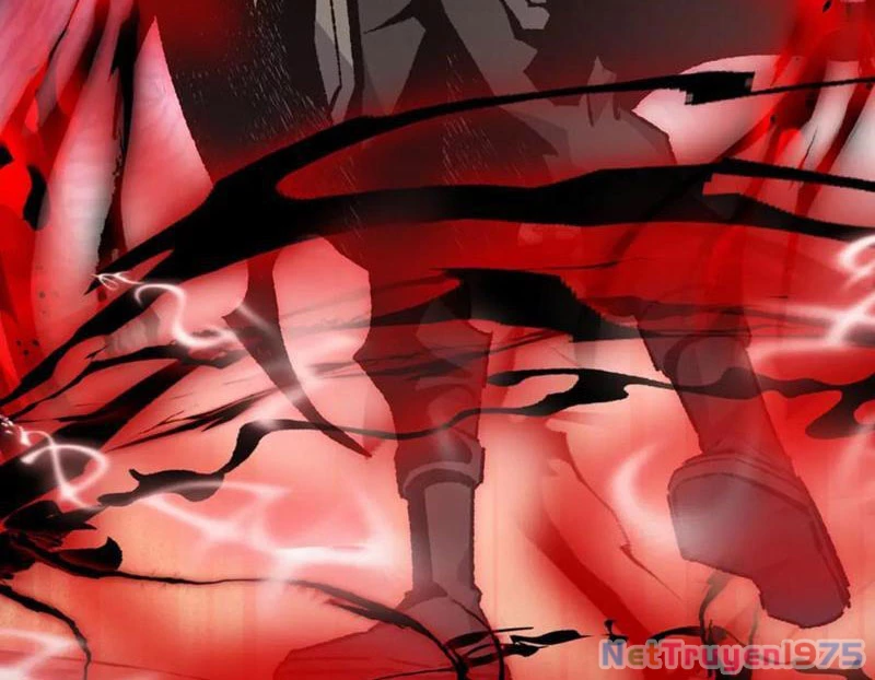 Tai Ách Cấp Mục Sư Chapter 35 - Trang 2