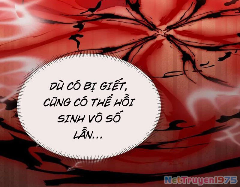 Tai Ách Cấp Mục Sư Chapter 35 - Trang 2