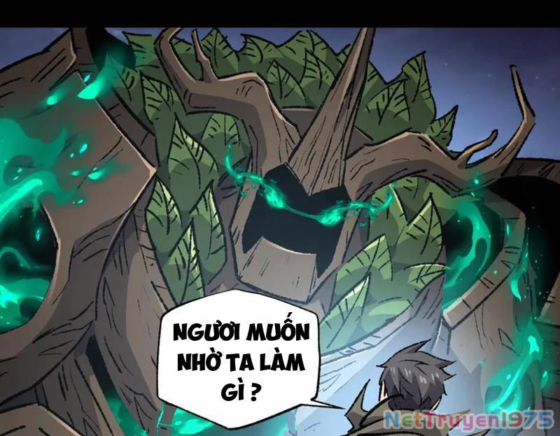Tai Ách Cấp Mục Sư Chapter 35 - Trang 2