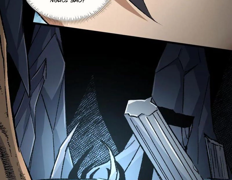 Tai Ách Cấp Mục Sư Chapter 35 - Trang 2
