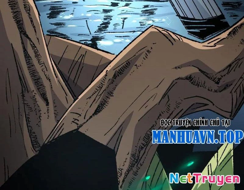 Tai Ách Cấp Mục Sư Chapter 35 - Trang 2