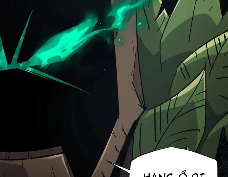 Tai Ách Cấp Mục Sư Chapter 35 - Trang 2