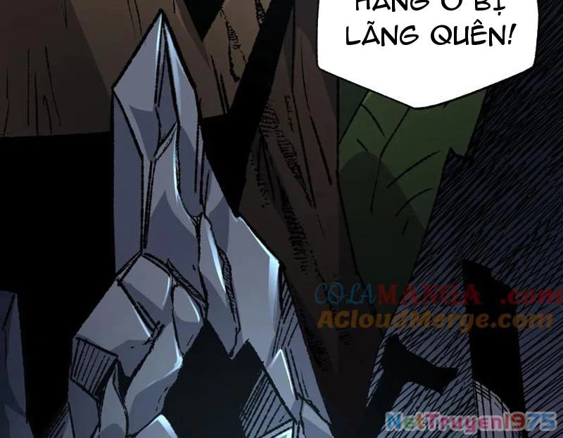 Tai Ách Cấp Mục Sư Chapter 35 - Trang 2