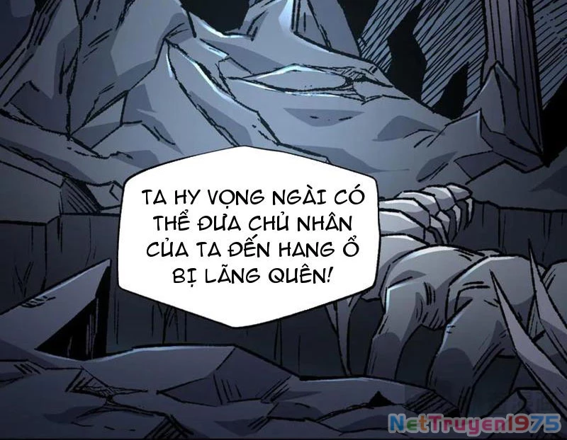 Tai Ách Cấp Mục Sư Chapter 35 - Trang 2