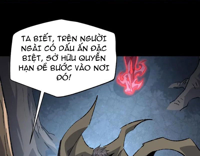 Tai Ách Cấp Mục Sư Chapter 35 - Trang 2