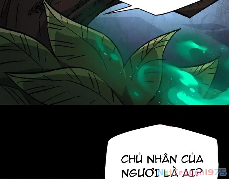 Tai Ách Cấp Mục Sư Chapter 35 - Trang 2