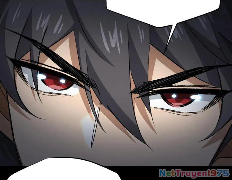 Tai Ách Cấp Mục Sư Chapter 35 - Trang 2