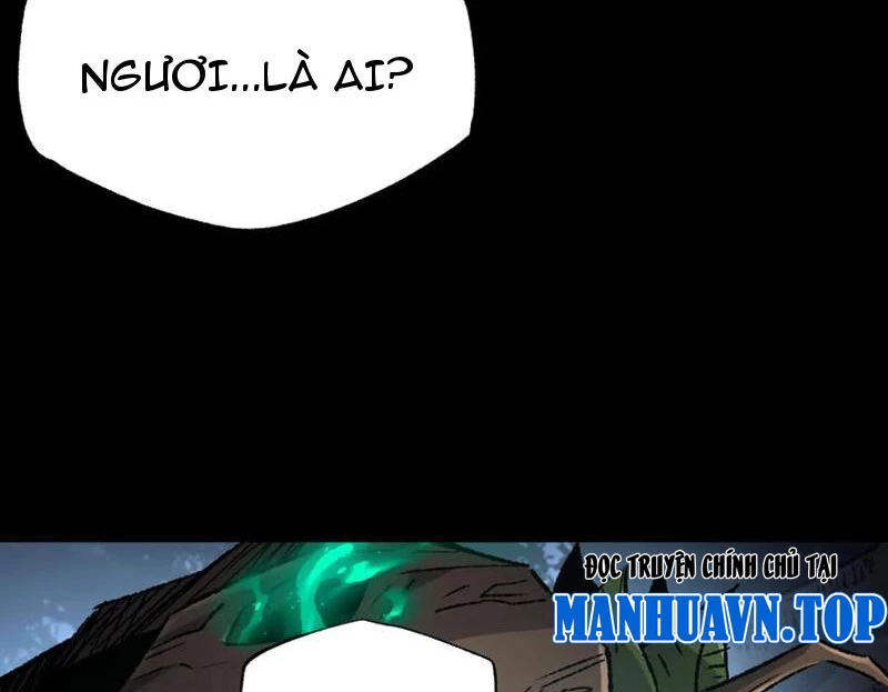 Tai Ách Cấp Mục Sư Chapter 35 - Trang 2