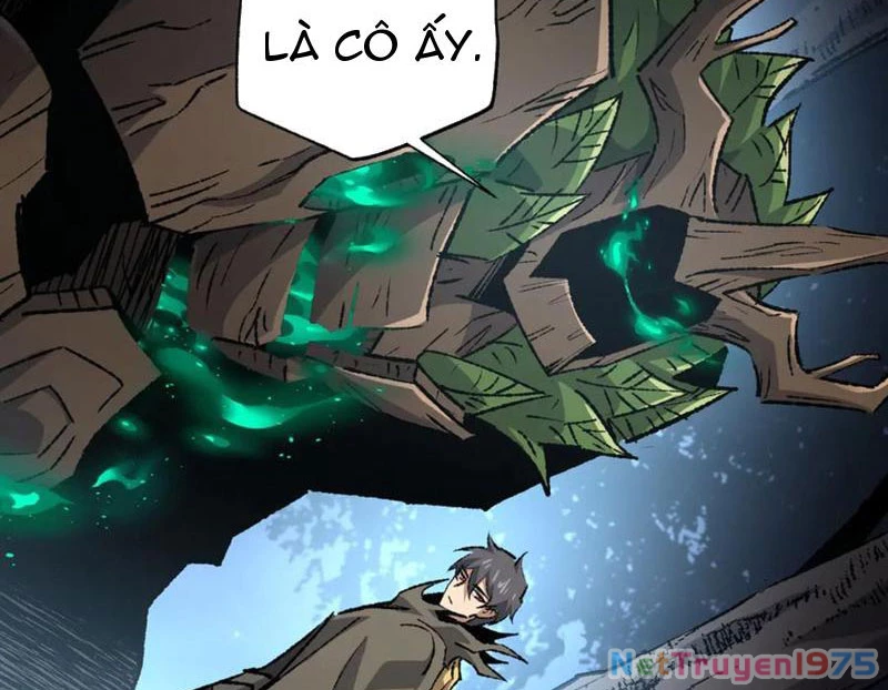 Tai Ách Cấp Mục Sư Chapter 35 - Trang 2