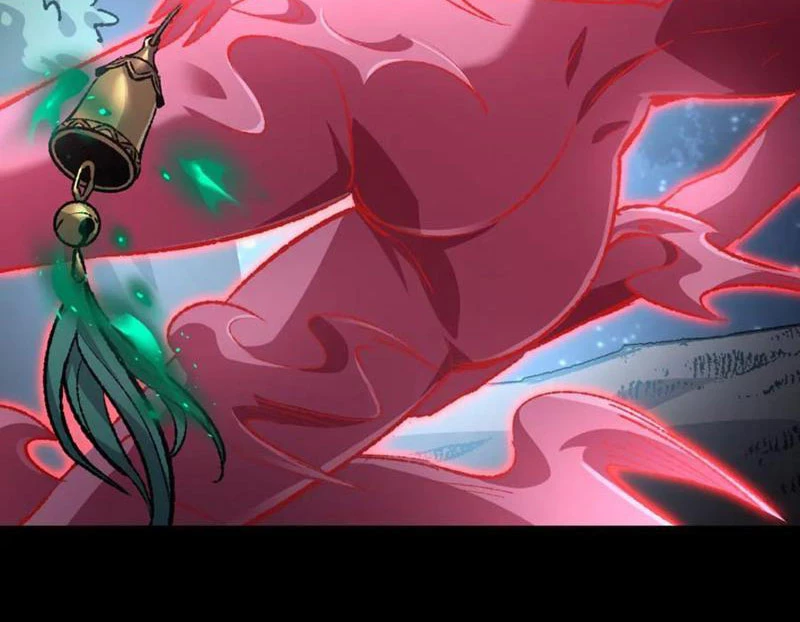 Tai Ách Cấp Mục Sư Chapter 35 - Trang 2