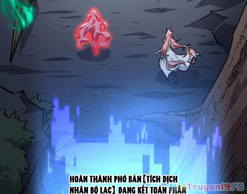 Tai Ách Cấp Mục Sư Chapter 35 - Trang 2