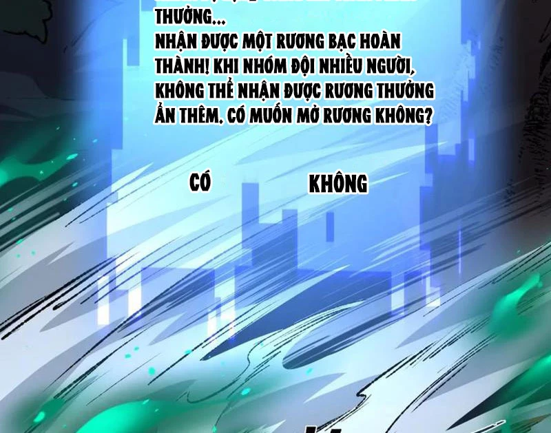 Tai Ách Cấp Mục Sư Chapter 35 - Trang 2