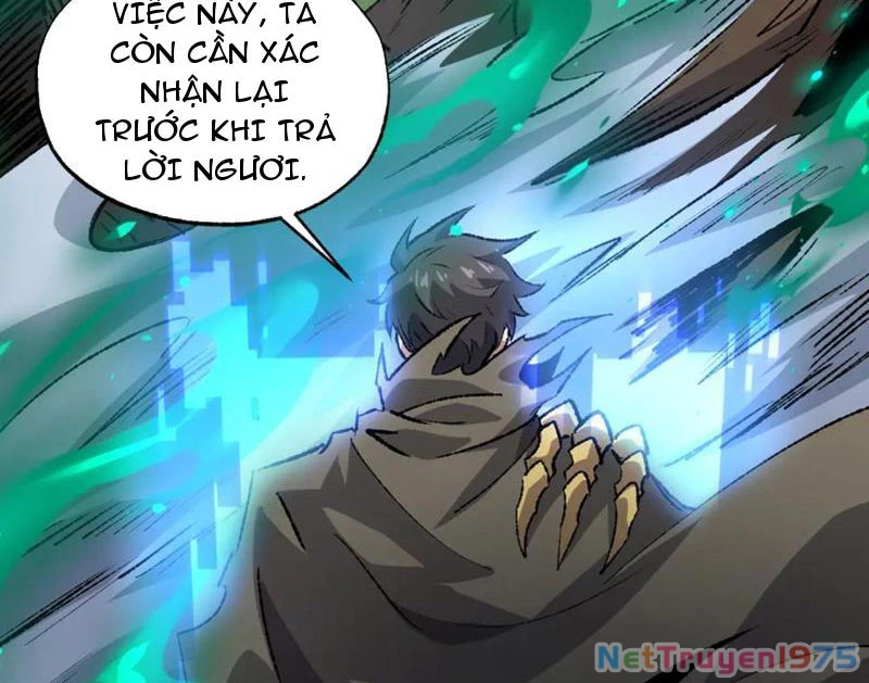 Tai Ách Cấp Mục Sư Chapter 35 - Trang 2