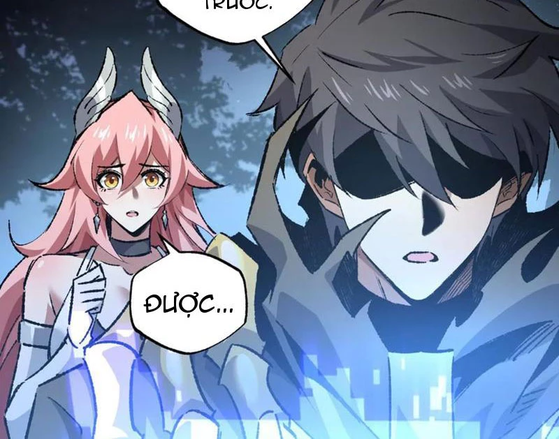 Tai Ách Cấp Mục Sư Chapter 35 - Trang 2