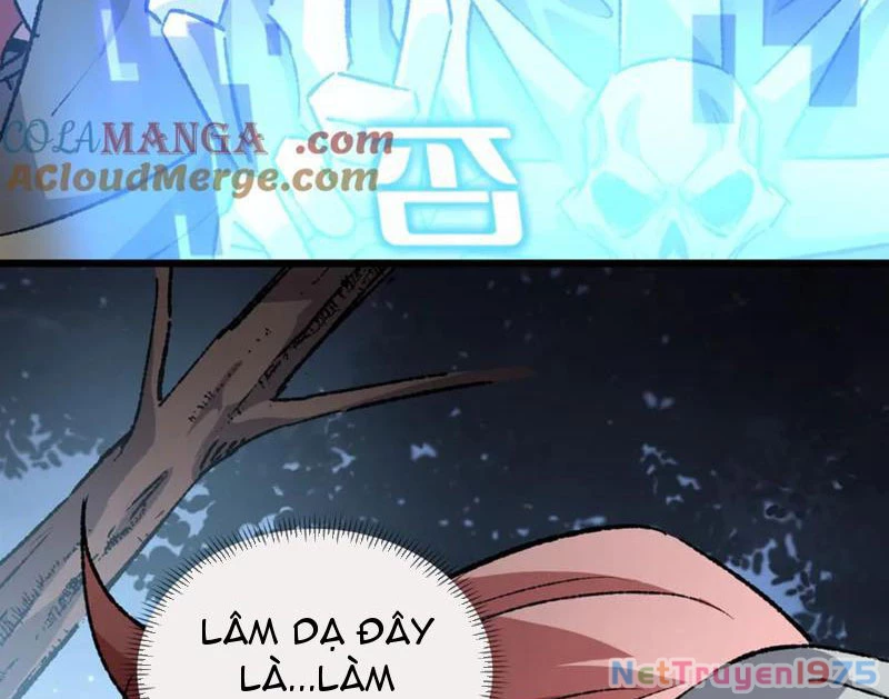 Tai Ách Cấp Mục Sư Chapter 35 - Trang 2