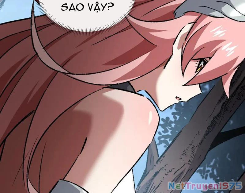 Tai Ách Cấp Mục Sư Chapter 35 - Trang 2