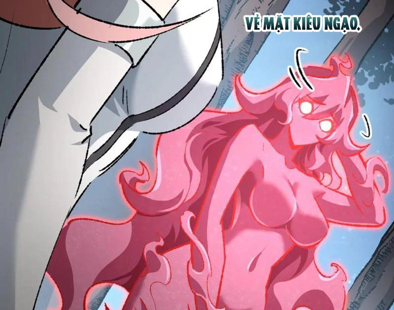 Tai Ách Cấp Mục Sư Chapter 35 - Trang 2