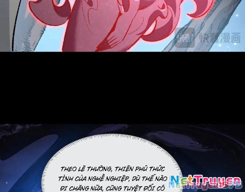 Tai Ách Cấp Mục Sư Chapter 35 - Trang 2