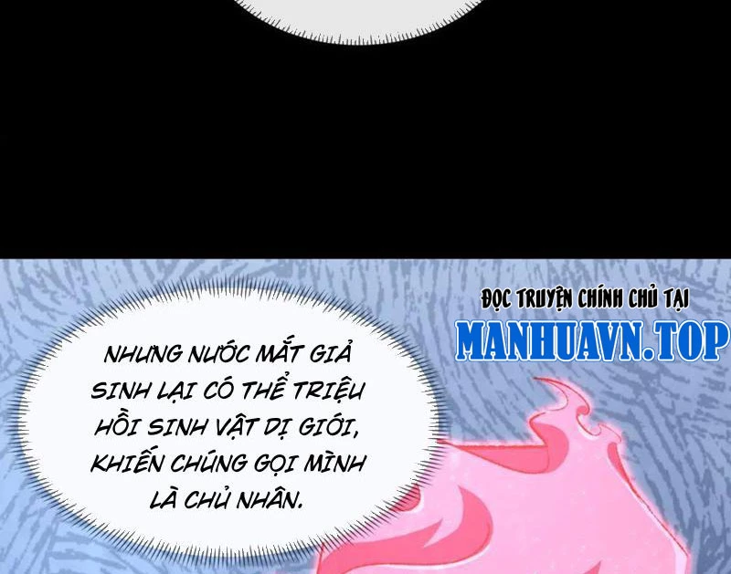 Tai Ách Cấp Mục Sư Chapter 35 - Trang 2