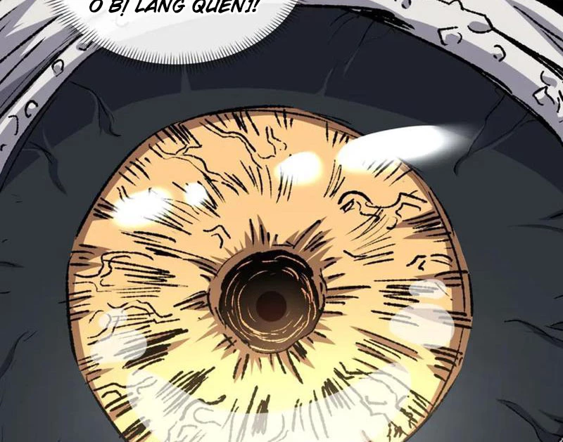 Tai Ách Cấp Mục Sư Chapter 35 - Trang 2