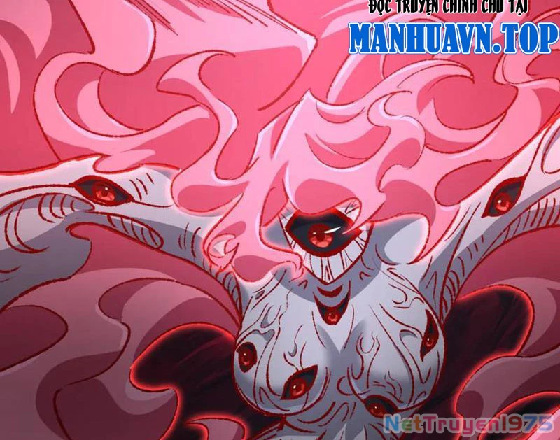 Tai Ách Cấp Mục Sư Chapter 35 - Trang 2