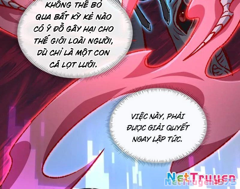 Tai Ách Cấp Mục Sư Chapter 35 - Trang 2