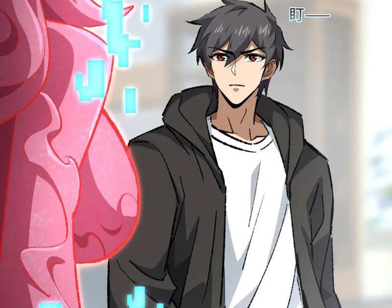 Tai Ách Cấp Mục Sư Chapter 35 - Trang 2