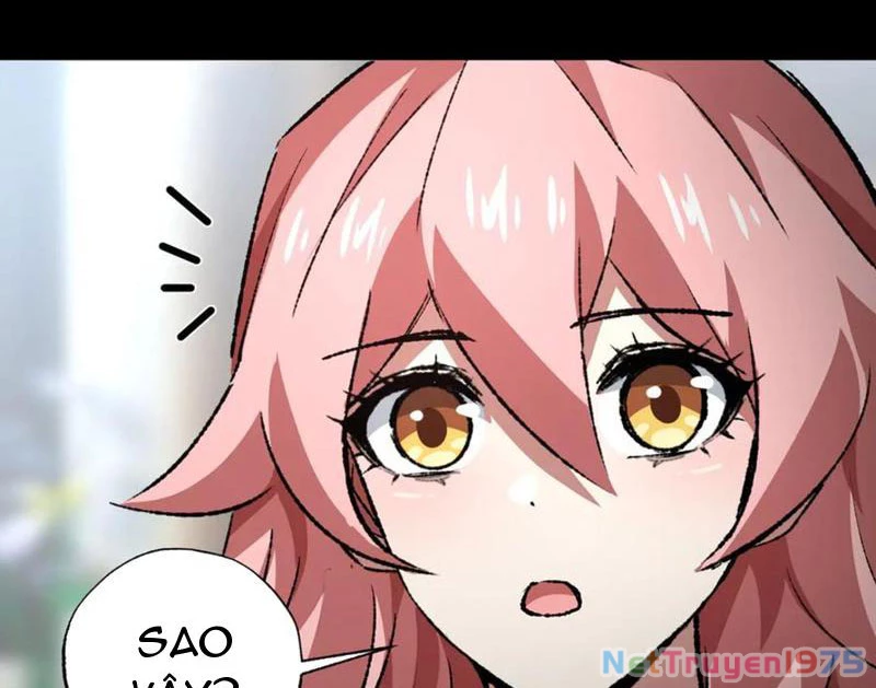 Tai Ách Cấp Mục Sư Chapter 35 - Trang 2