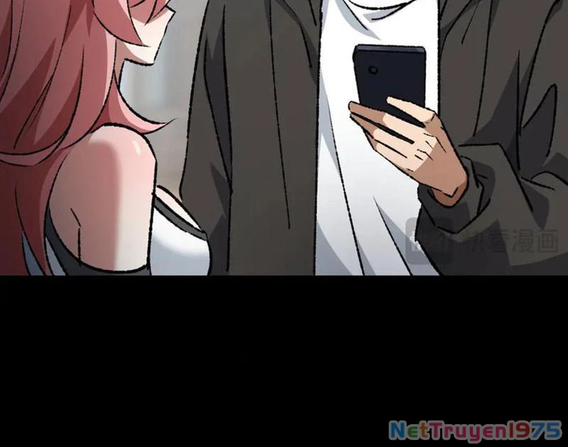 Tai Ách Cấp Mục Sư Chapter 35 - Trang 2