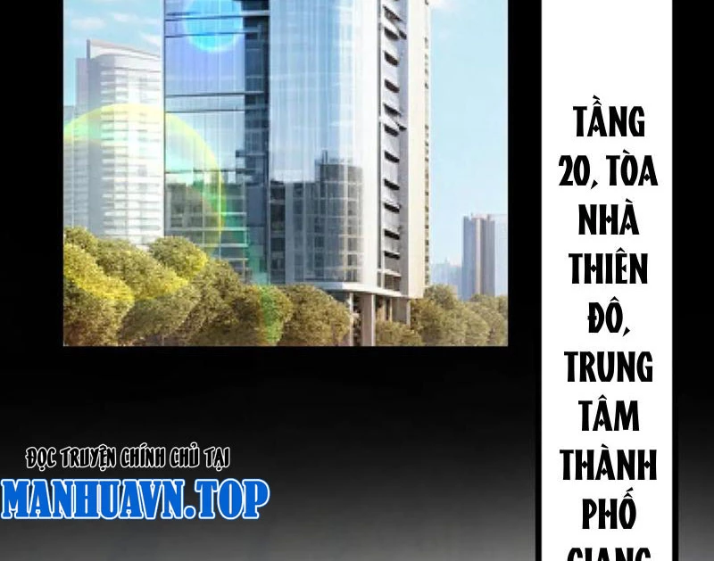 Tai Ách Cấp Mục Sư Chapter 35 - Trang 2