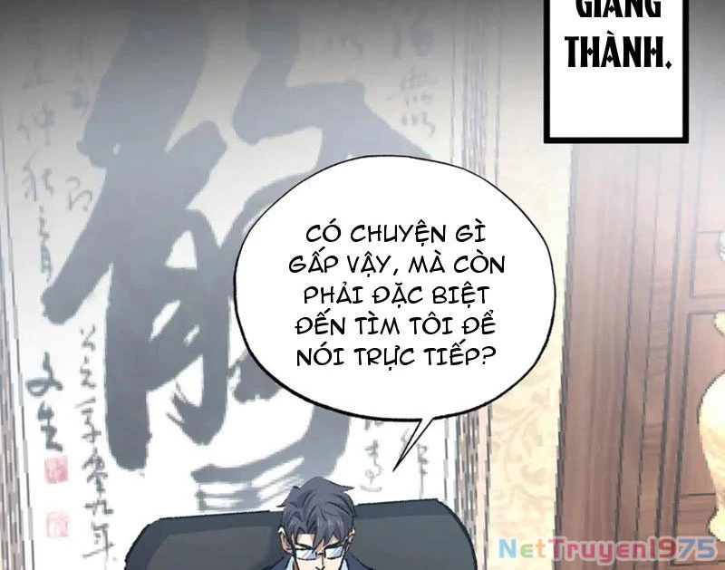 Tai Ách Cấp Mục Sư Chapter 35 - Trang 2