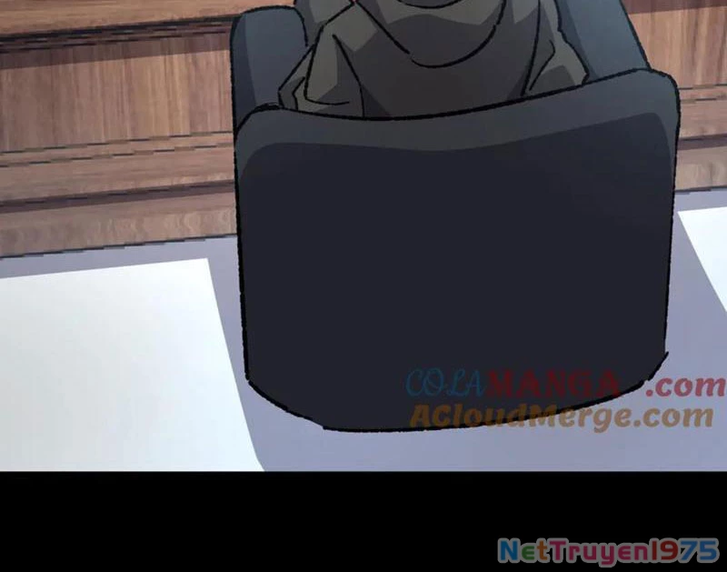 Tai Ách Cấp Mục Sư Chapter 35 - Trang 2